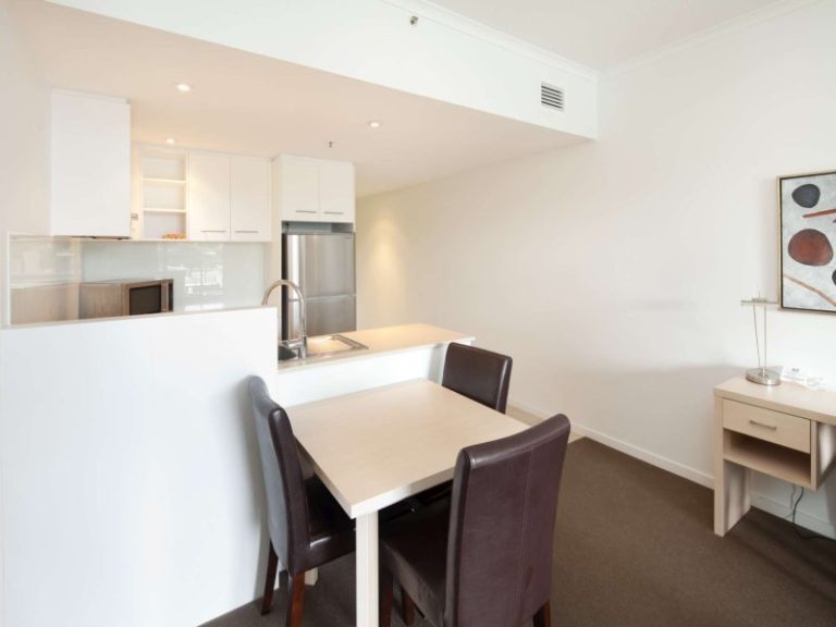 Sold - 403/2 Dibbs Street - New Property in SOUTH TOWNSVILLE - Real Estate by McGrath Townsville