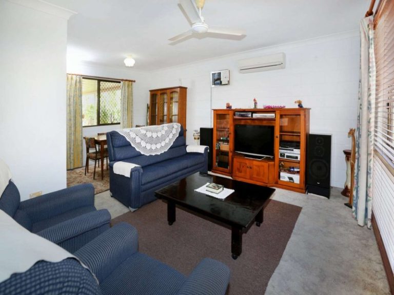 Sold - 2 Betony Place - New Property in KIRWAN - Real Estate by McGrath Townsville