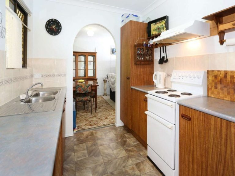 Sold - 2 Betony Place - New Property in KIRWAN - Real Estate by McGrath Townsville