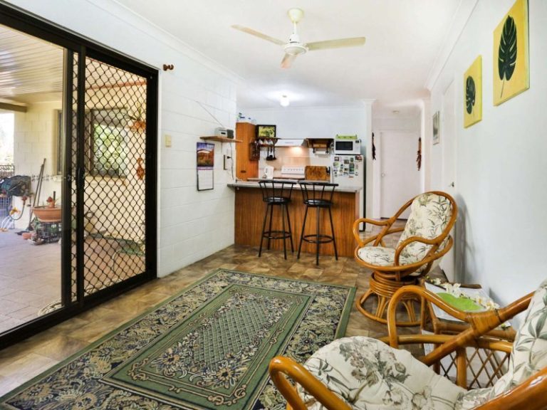 Sold - 2 Betony Place - New Property in KIRWAN - Real Estate by McGrath Townsville
