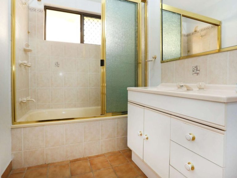Sold - 2 Betony Place - New Property in KIRWAN - Real Estate by McGrath Townsville
