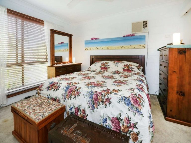 Sold - 2 Betony Place - New Property in KIRWAN - Real Estate by McGrath Townsville