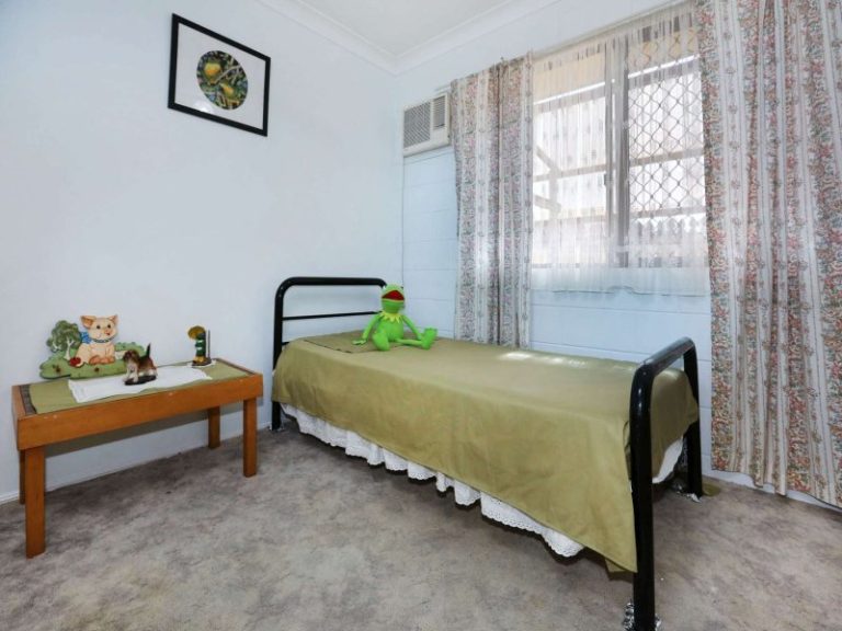 Sold - 2 Betony Place - New Property in KIRWAN - Real Estate by McGrath Townsville