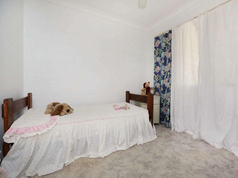 Sold - 2 Betony Place - New Property in KIRWAN - Real Estate by McGrath Townsville