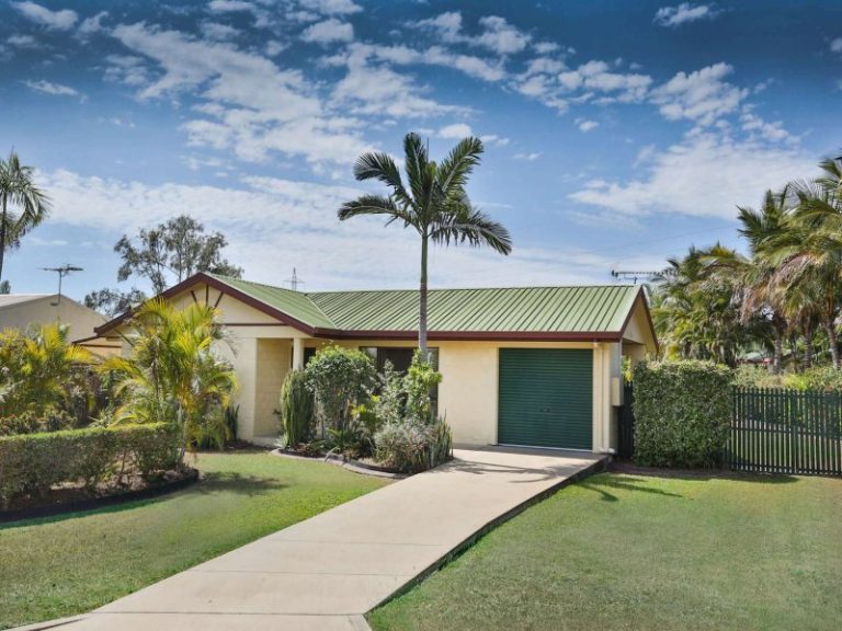 Sold - 2 Betony Place - New Property in KIRWAN - Real Estate by McGrath Townsville