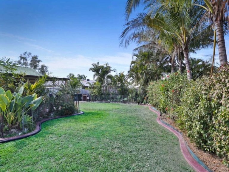 Sold - 2 Betony Place - New Property in KIRWAN - Real Estate by McGrath Townsville