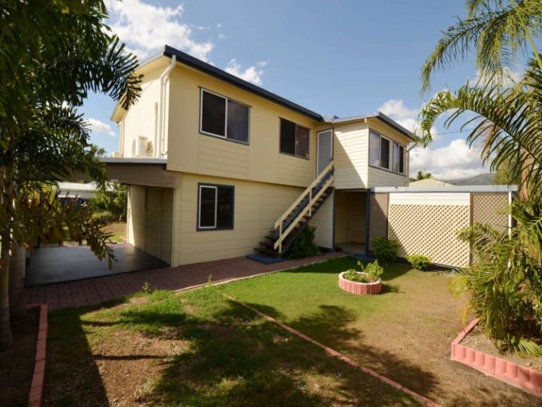 Sold - 31 Medici Drive - New Property in KELSO - Real Estate by McGrath Townsville