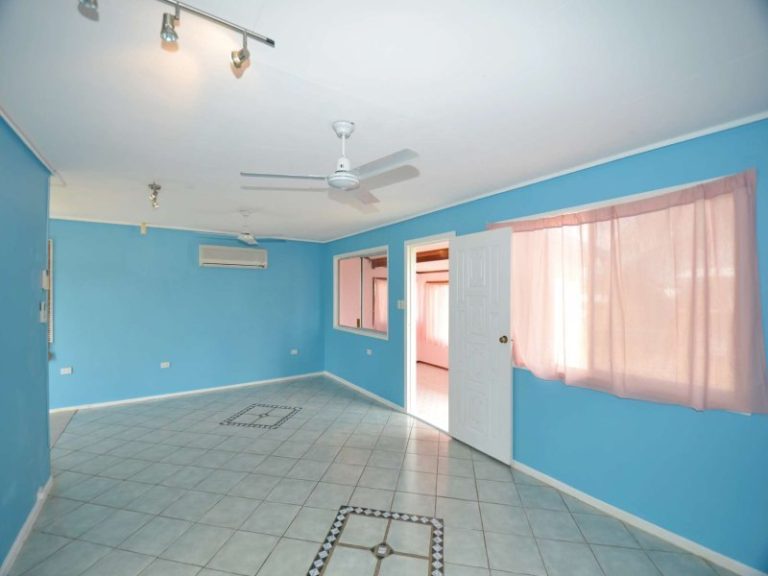 Sold - 31 Medici Drive - New Property in KELSO - Real Estate by McGrath Townsville