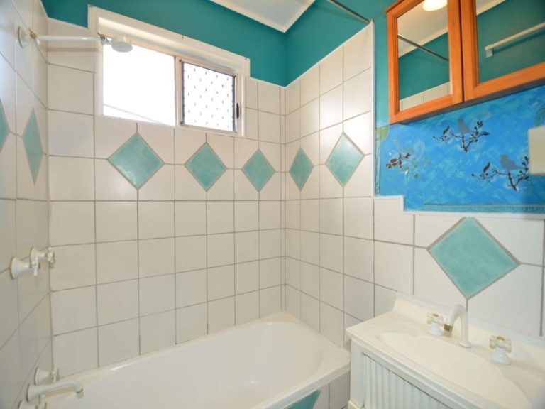 Sold - 31 Medici Drive - New Property in KELSO - Real Estate by McGrath Townsville