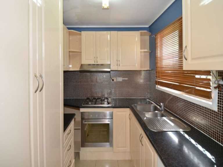 Sold - 31 Medici Drive - New Property in KELSO - Real Estate by McGrath Townsville
