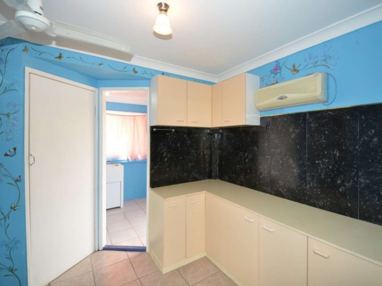 Sold - 31 Medici Drive - New Property in KELSO - Real Estate by McGrath Townsville