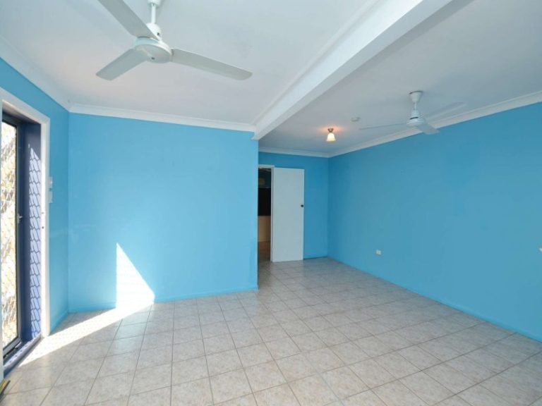 Sold - 31 Medici Drive - New Property in KELSO - Real Estate by McGrath Townsville