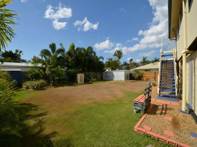 Sold - 31 Medici Drive - New Property in KELSO - Real Estate by McGrath Townsville