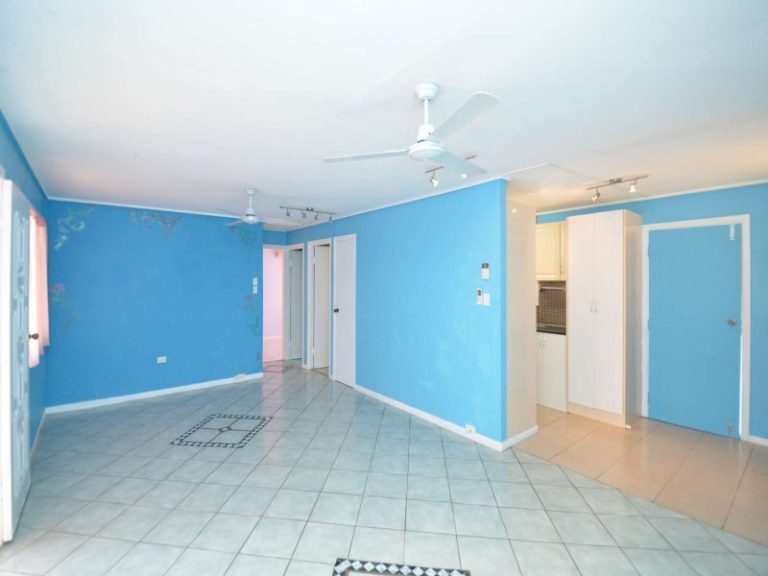 Sold - 31 Medici Drive - New Property in KELSO - Real Estate by McGrath Townsville