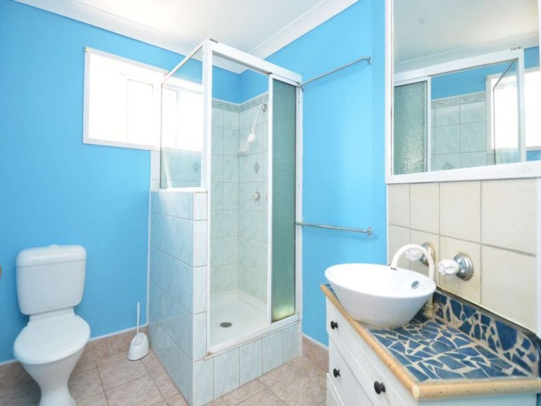 Sold - 31 Medici Drive - New Property in KELSO - Real Estate by McGrath Townsville
