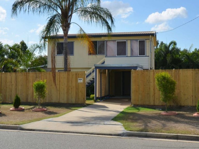 Sold - 31 Medici Drive - New Property in KELSO - Real Estate by McGrath Townsville