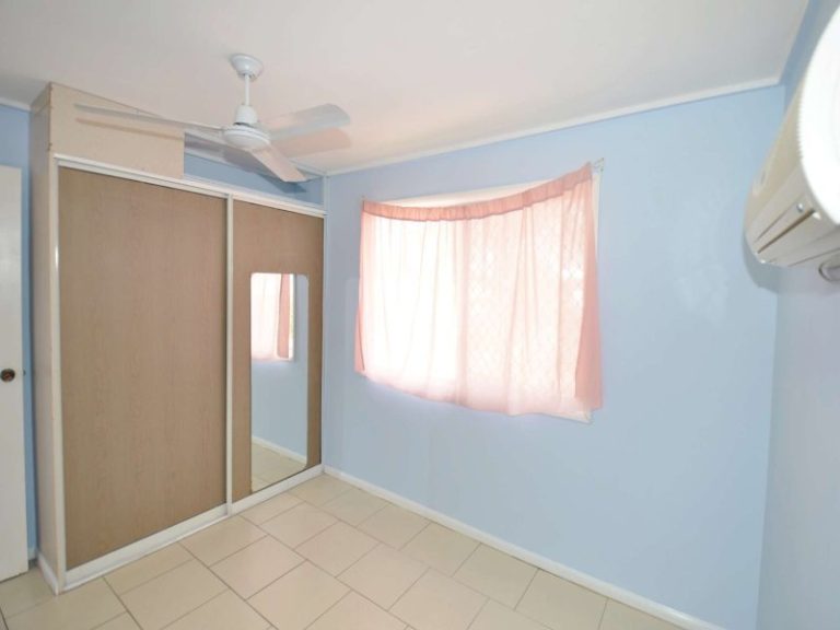Sold - 31 Medici Drive - New Property in KELSO - Real Estate by McGrath Townsville