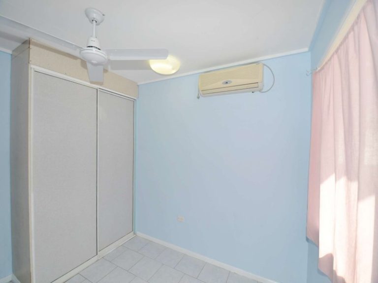 Sold - 31 Medici Drive - New Property in KELSO - Real Estate by McGrath Townsville