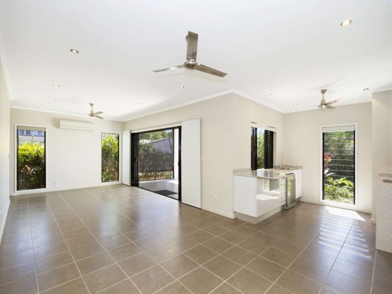 Sold - 10 Gerard Street - New Property in CURRAJONG - Real Estate by McGrath Townsville