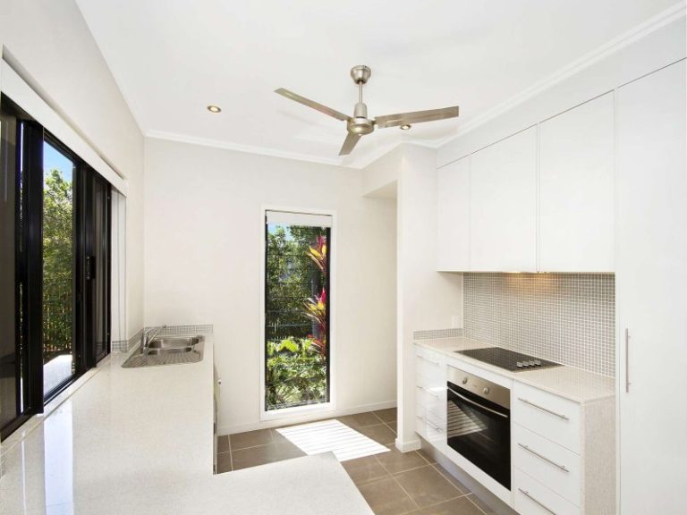 Sold - 10 Gerard Street - New Property in CURRAJONG - Real Estate by McGrath Townsville