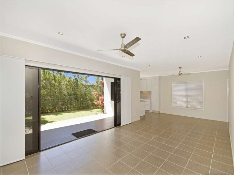 Sold - 10 Gerard Street - New Property in CURRAJONG - Real Estate by McGrath Townsville