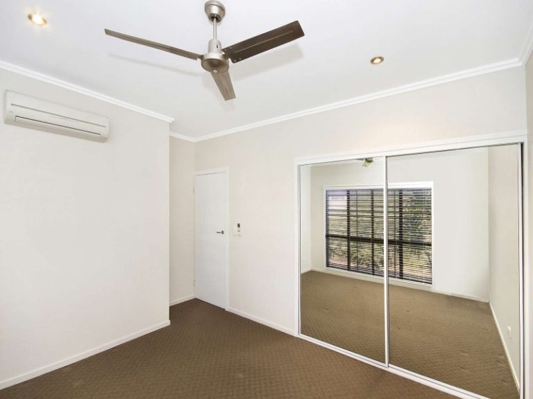 Sold - 10 Gerard Street - New Property in CURRAJONG - Real Estate by McGrath Townsville