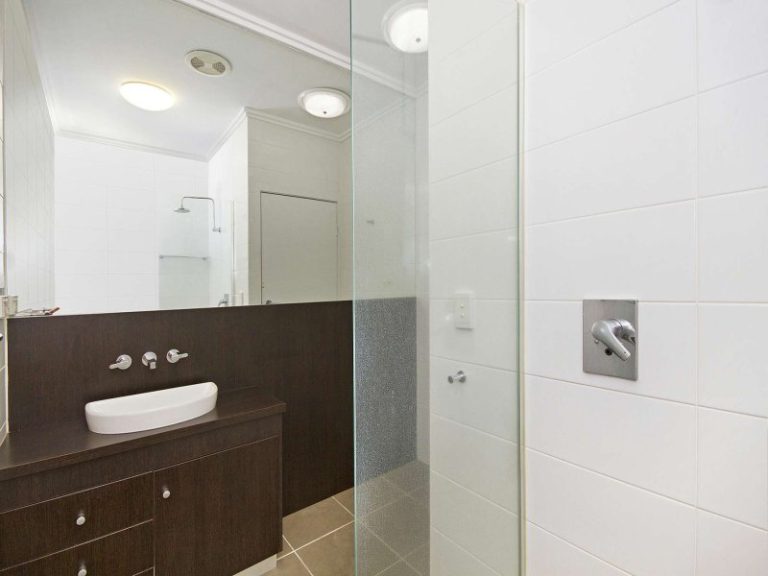 Sold - 10 Gerard Street - New Property in CURRAJONG - Real Estate by McGrath Townsville