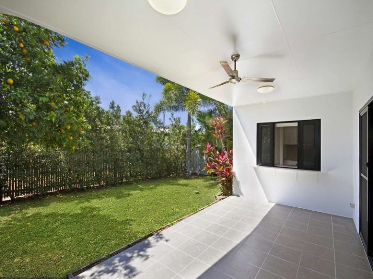 Sold - 10 Gerard Street - New Property in CURRAJONG - Real Estate by McGrath Townsville