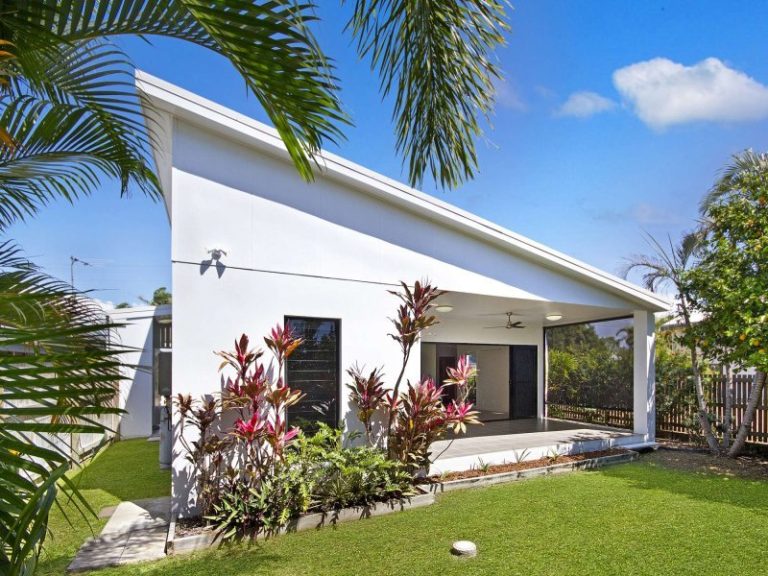 Sold - 10 Gerard Street - New Property in CURRAJONG - Real Estate by McGrath Townsville