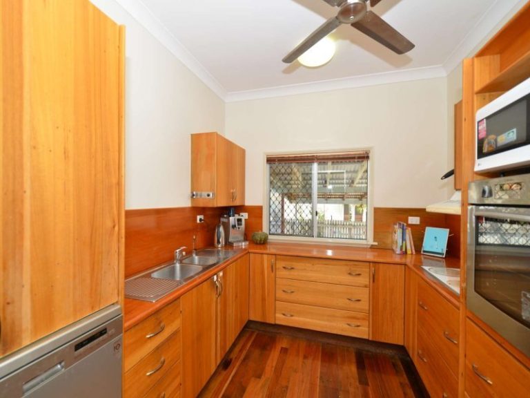 Sold - 11 Tomkins Street - New Property in CLUDEN - Real Estate by McGrath Townsville