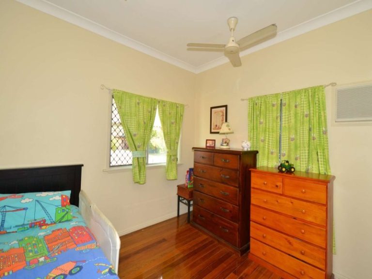 Sold - 11 Tomkins Street - New Property in CLUDEN - Real Estate by McGrath Townsville