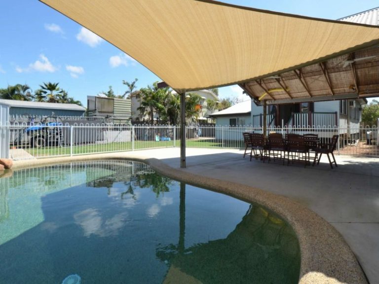 Sold - 11 Tomkins Street - New Property in CLUDEN - Real Estate by McGrath Townsville