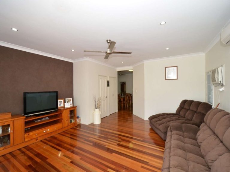 Sold - 11 Tomkins Street - New Property in CLUDEN - Real Estate by McGrath Townsville