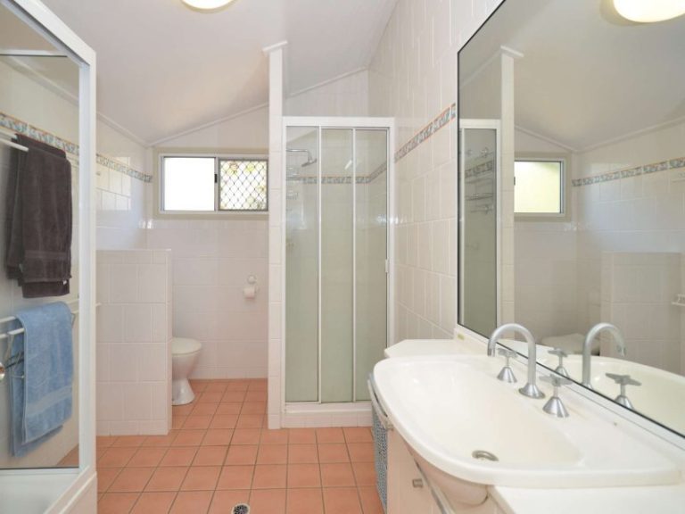 Sold - 11 Tomkins Street - New Property in CLUDEN - Real Estate by McGrath Townsville