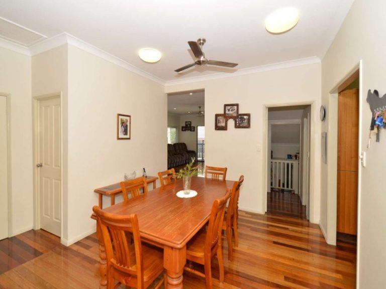 Sold - 11 Tomkins Street - New Property in CLUDEN - Real Estate by McGrath Townsville