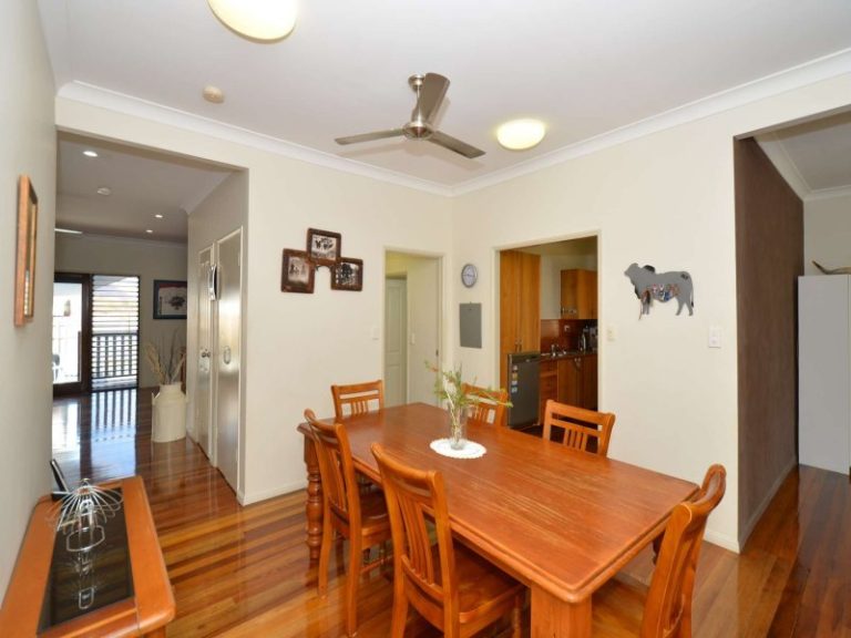 Sold - 11 Tomkins Street - New Property in CLUDEN - Real Estate by McGrath Townsville