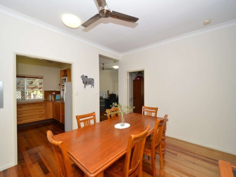 Sold - 11 Tomkins Street - New Property in CLUDEN - Real Estate by McGrath Townsville
