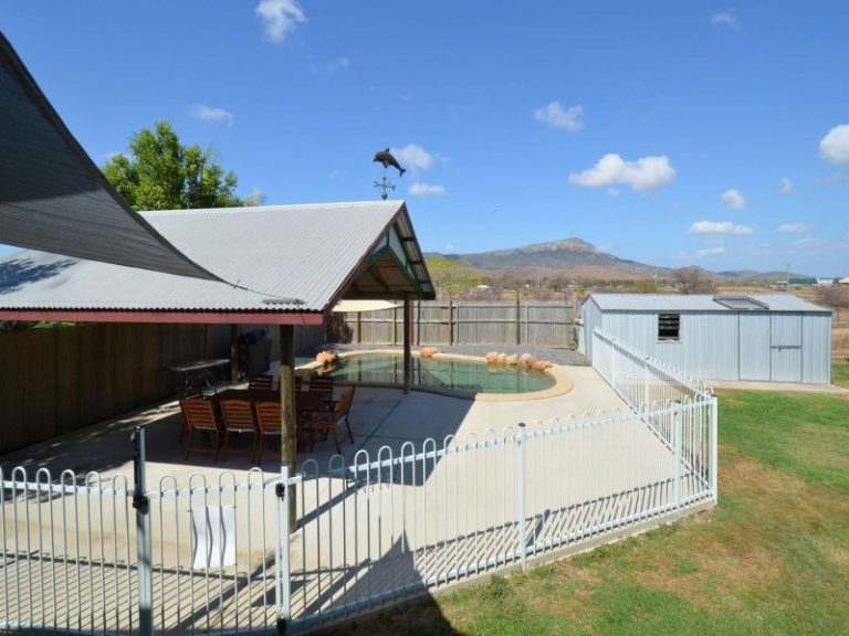 Sold - 11 Tomkins Street - New Property in CLUDEN - Real Estate by McGrath Townsville