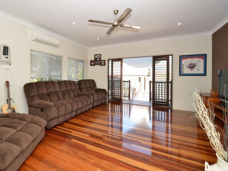 Sold - 11 Tomkins Street - New Property in CLUDEN - Real Estate by McGrath Townsville