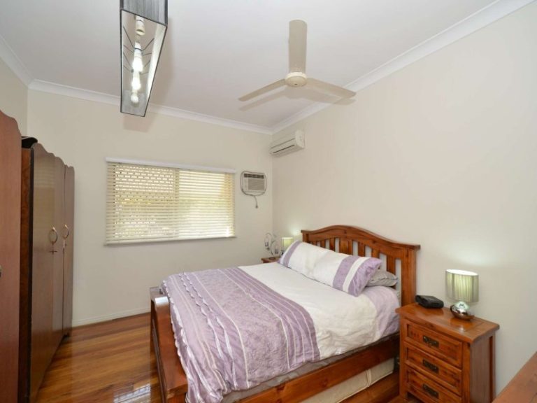 Sold - 11 Tomkins Street - New Property in CLUDEN - Real Estate by McGrath Townsville