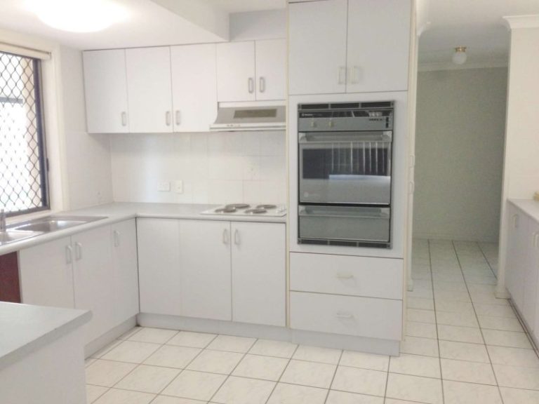 Sold - 4 Nerine Court - New Property in HEATLEY - Real Estate by McGrath Townsville