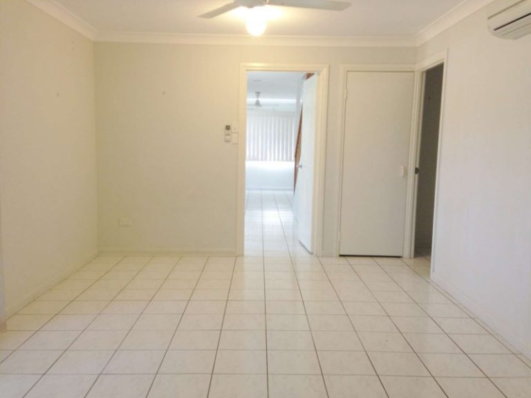Sold - 4 Nerine Court - New Property in HEATLEY - Real Estate by McGrath Townsville