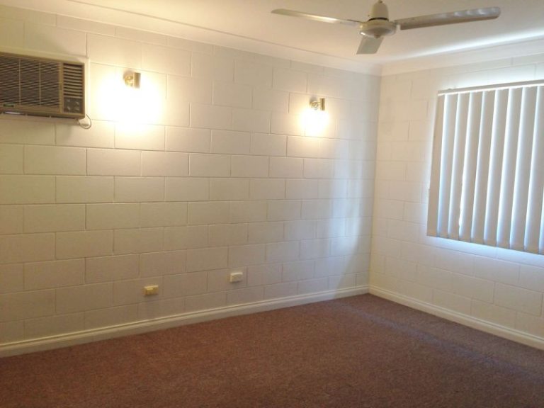 Sold - 4 Nerine Court - New Property in HEATLEY - Real Estate by McGrath Townsville