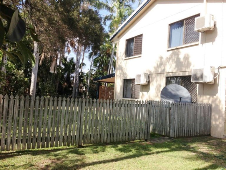 Sold - 4 Nerine Court - New Property in HEATLEY - Real Estate by McGrath Townsville