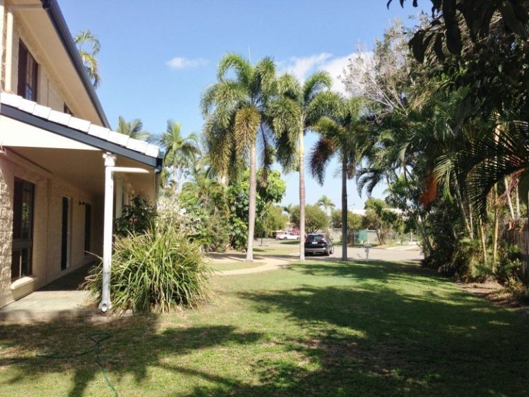 Sold - 4 Nerine Court - New Property in HEATLEY - Real Estate by McGrath Townsville