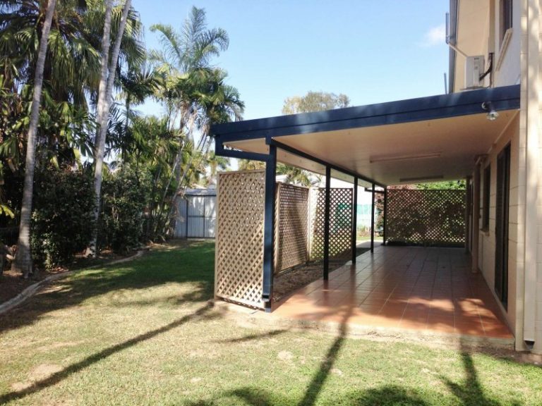 Sold - 4 Nerine Court - New Property in HEATLEY - Real Estate by McGrath Townsville