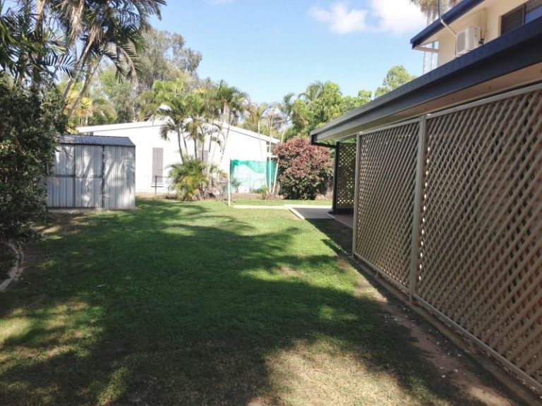 Sold - 4 Nerine Court - New Property in HEATLEY - Real Estate by McGrath Townsville