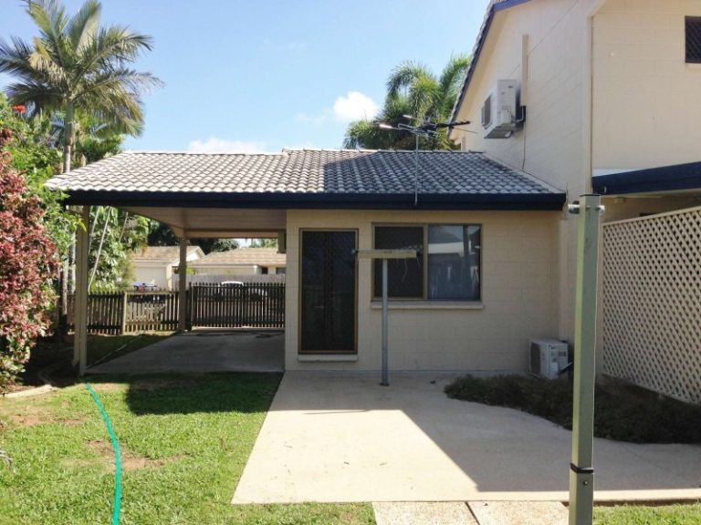Sold - 4 Nerine Court - New Property in HEATLEY - Real Estate by McGrath Townsville