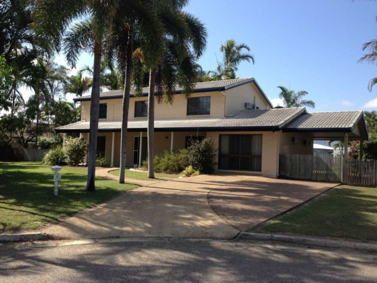 Sold - 4 Nerine Court - New Property in HEATLEY - Real Estate by McGrath Townsville