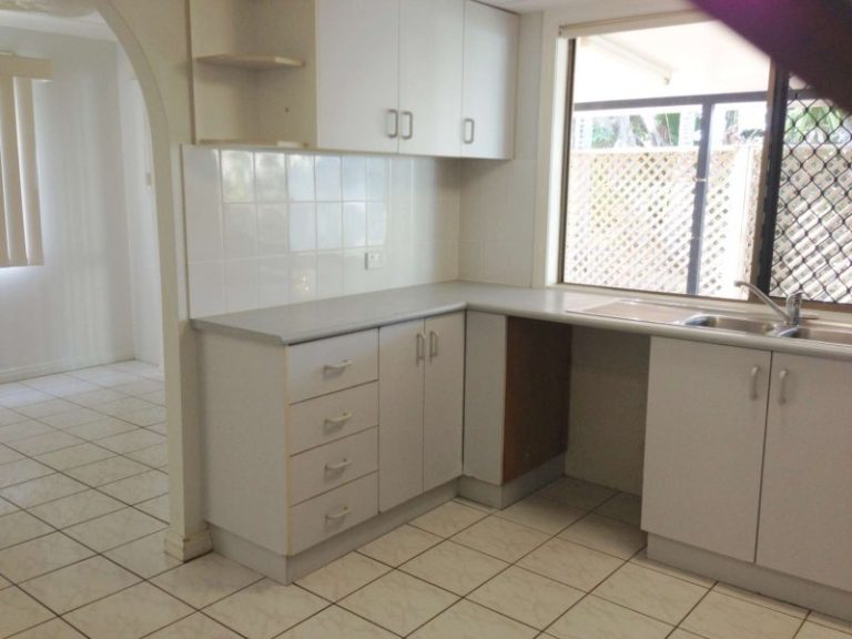 Sold - 4 Nerine Court - New Property in HEATLEY - Real Estate by McGrath Townsville